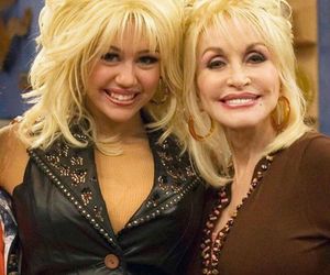 Dolly Parton poważnie chora! Módlcie się za nią