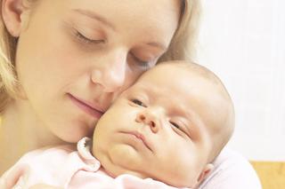 Instrukcja obsługi noworodka, czyli jak zajmować się noworodkiem