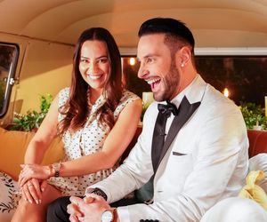 Randka w ciemno odcinek 5