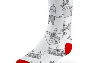 Nowe gadżety z Lublina