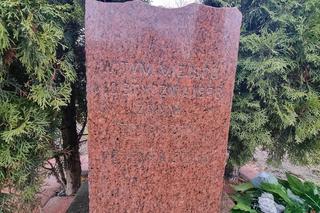  13-letni kibic ze Słupska zginął z rąk policjanta. Mija 25 lat od śmierci Przemka Czai [ZDJĘCIA]