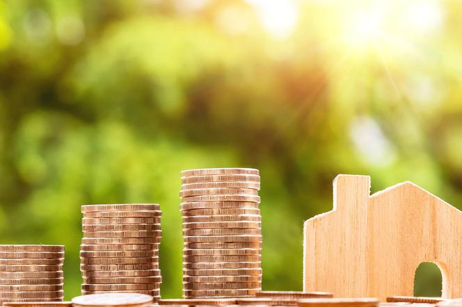 Można już składać wniosek o wakacje kredytowe 