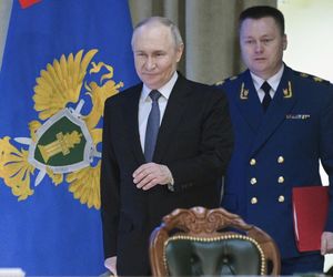 Wojna w Ukrainie