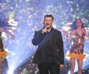 Miss Polonia 2025 już z koroną na głowie! Ale nie wszystkim internautom podoba się najpiękniejsza Polka w kraju