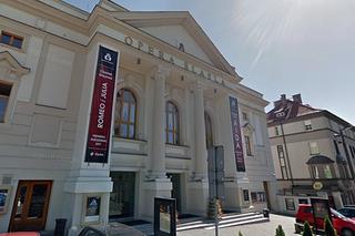 Niewiarygodne, jak wygląda Opera Śląska. Wykonawcy remontu pokazali zdjęcia