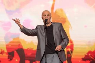 Twoja twarz brzmi znajomo odc. 3 - czy Zenek Martyniuk pokonał konurencję? [ZDJĘCIA]