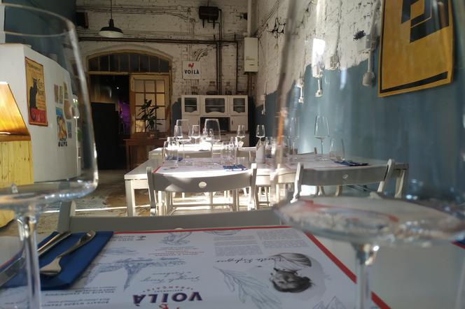 Branża gastronomiczna pozywa Skarb Państwa. Na czele restauratorka z Krakowa