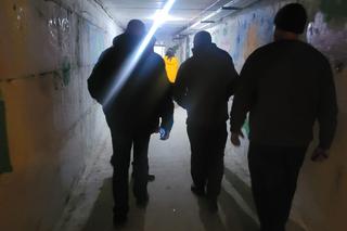 „Kiedy zapytaliśmy dzieci, co napisały w liście do Mikołaja, odpowiedziały, że marzą o toalecie”