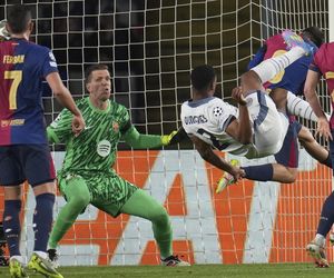 Inter - FC Barcelona Transmisja na żywo: stream online i TV. Gdzie oglądać Ligę Mistrzów 6.05.2025?