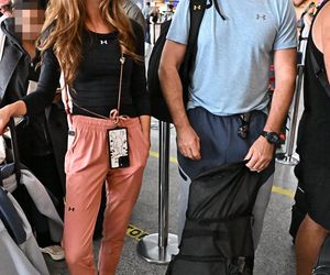 Ruszyli po kasę do Afryki