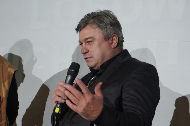 Roman Kosecki nie wytrzymał po wtopie Legii. Były reprezentant grzmi: Weźcie go przyduście!
