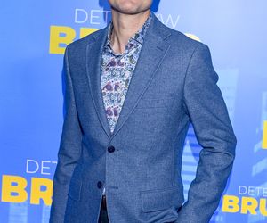 Urodziny żony Rafała Mroczka na bogato