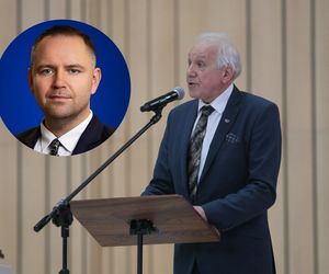 Zobacz, na kogo głosowali znani Polacy w wyborach prezydenckich