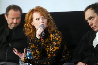 Wiktoria Gorodeckaja