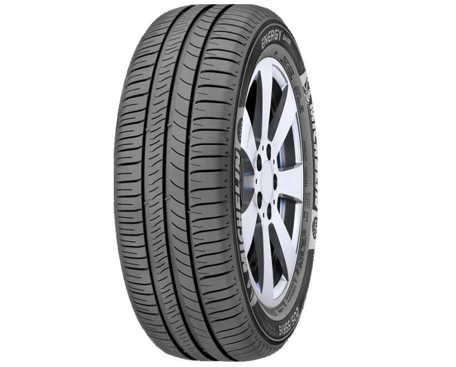 Michelin Energy Saver+