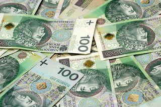 Nowy bon energetyczny. Nawet 1200 zł świadczenia rocznie. Sprawdź, kto i kiedy otrzyma dopłaty do prądu