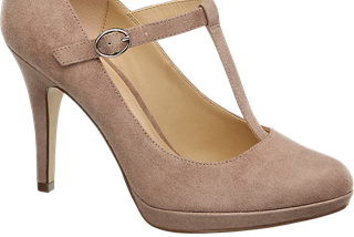 buty na studniówkę 3