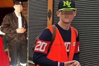 Mateusz utonął w jeziorze Orawskim