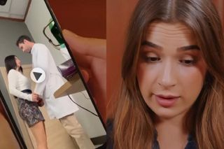 Miłość i nadzieja, odcinek 315: Sila zdemaskuje Leventa! Zobaczy wiadomość od Acelyi i filmik z Bahar - ZDJĘCIA 