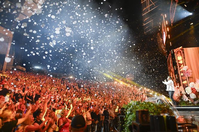 Tyle biorą za wesele