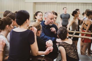 Wyjątkowa premiera w Operze Nova. Zobaczymy słynną Carmen, ale w wydaniu baletowym. Zaskoczeń będzie więcej!