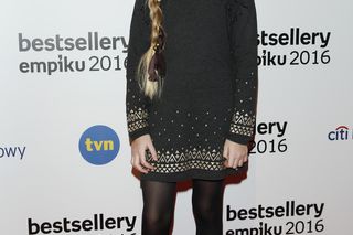 Pamiętacie Nelę Małą Reporterkę? Dziś ma 20 lat i właśnie wyjawiła, że wyprowadza się z Polski