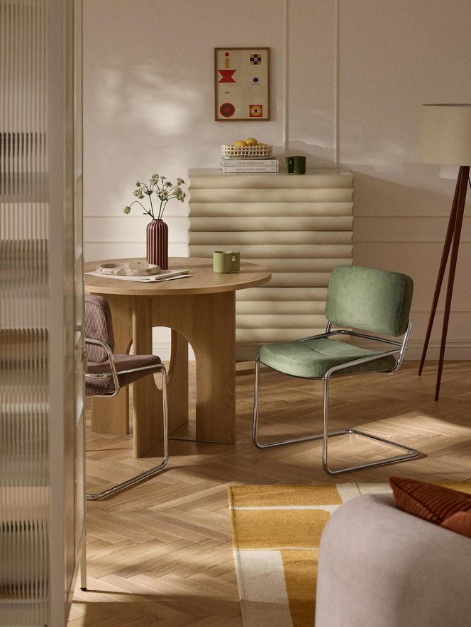 Matcha w domu to hit sezonu!