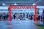 Rossmann w Polsce droższy niż w Niemczech. Szokujące zestawienie cen