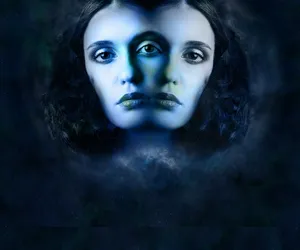 Przepowiednia mówi, że ten znak zodiaku zostanie wystawiony na ciężką próbę. Czekają go potężne problemy na wielu frontach. We wrześniu 2023 nie będzie miał lekko