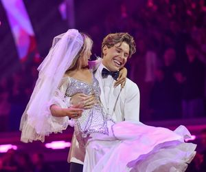 Bagi i Magdalena Tarnowska wygrali Taniec z gwiazdami! Mamy pełne wyniki finału