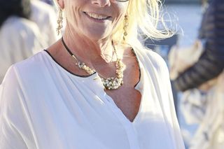 Finał 7. edycji Sanatorium miłości