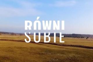 Równi sobie - kiedy w TVN? Godzina emisji i powtórki