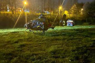 Tragiczna śmierć 12-latki w Zalasowej. Monitoring na boisku był uszkodzony od tygodnia