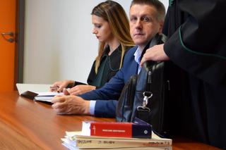 JAK BURY W RZESZOWSKIM SĄDZIE 