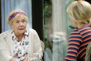 Teresa Lipowska urodziła się 14 lipca 1937, ale Barbara ma dopiero 83 lata ( ur. 15 maja 1940)