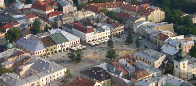 Krosno