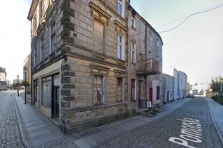 To miasto z woj. warmińsko-mazurskiego przyciąga nowych mieszkańców. Zaludnia się najszybciej! 
