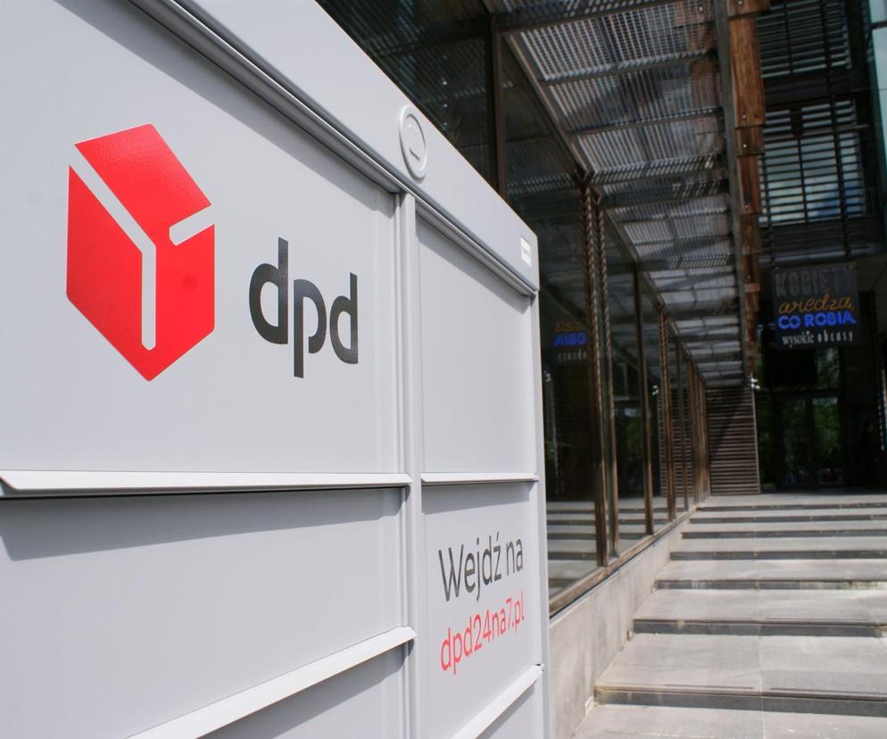 DPD