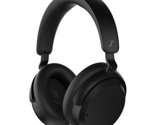 Sennheiser ACCENTUM Wireless