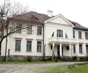 Oto gminy z najwyższymi zarobkami. Wyróżniają się na mapie woj. mazowieckiego