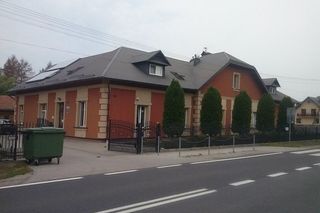 Pierwotna nazwa tej wsi na Podkarpaciu oznaczała wolność. Wolność od... od czynszów na rzecz dworu