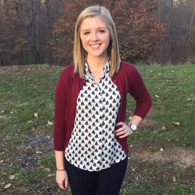 Szkolna psycholog uwiodła ucznia