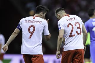 Robert Lewandowski kontuzjowany! Bayern bez niego wygrał z Milanem Piątka