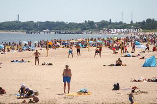 Pogoda na wakacje 2018: jaka będzie? [PROGNOZA DŁUGOTERMINOWA]