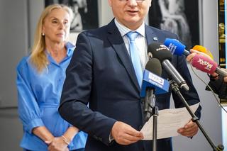 Święto ulicy Kilińskiego