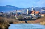 Nowy Sącz