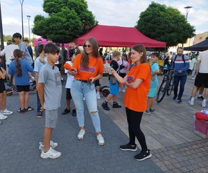 Eska Summer City na Dniach Czarnej Białostockiej 