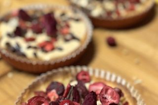 Wielkanocny Jarmark Lubelski