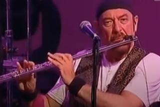 Ian Anderson z Jethro Tull twierdził, że Pink Floyd byli lepsi niż The Beatles
