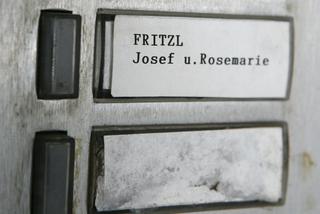 Joseph Fritz wyjdzie na wolnośc?! Potwór z Amstetten moze wyjsc z wiezienia
